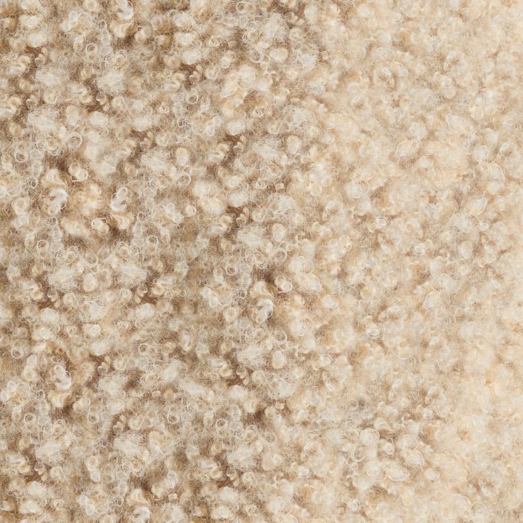 AMALA CRAVE tweet media