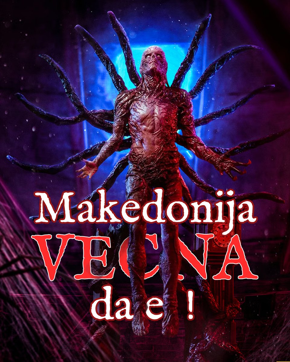 MentalnoPrekrasen tweet media