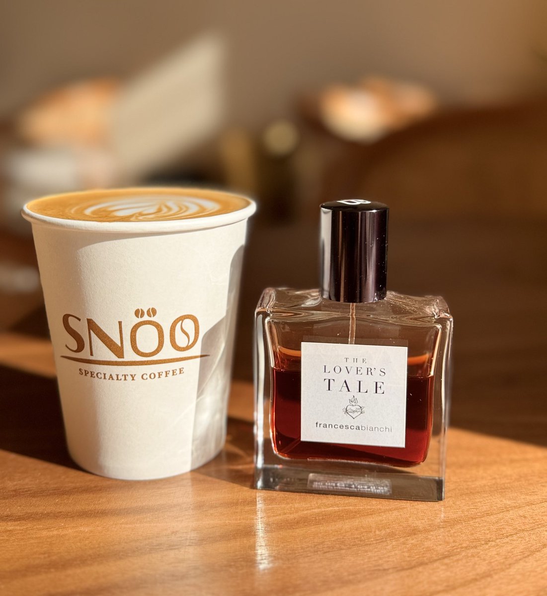 ثق إن تدبير الله أجمل من أمانيك، وخير مما تتصور.🌦️🌿..