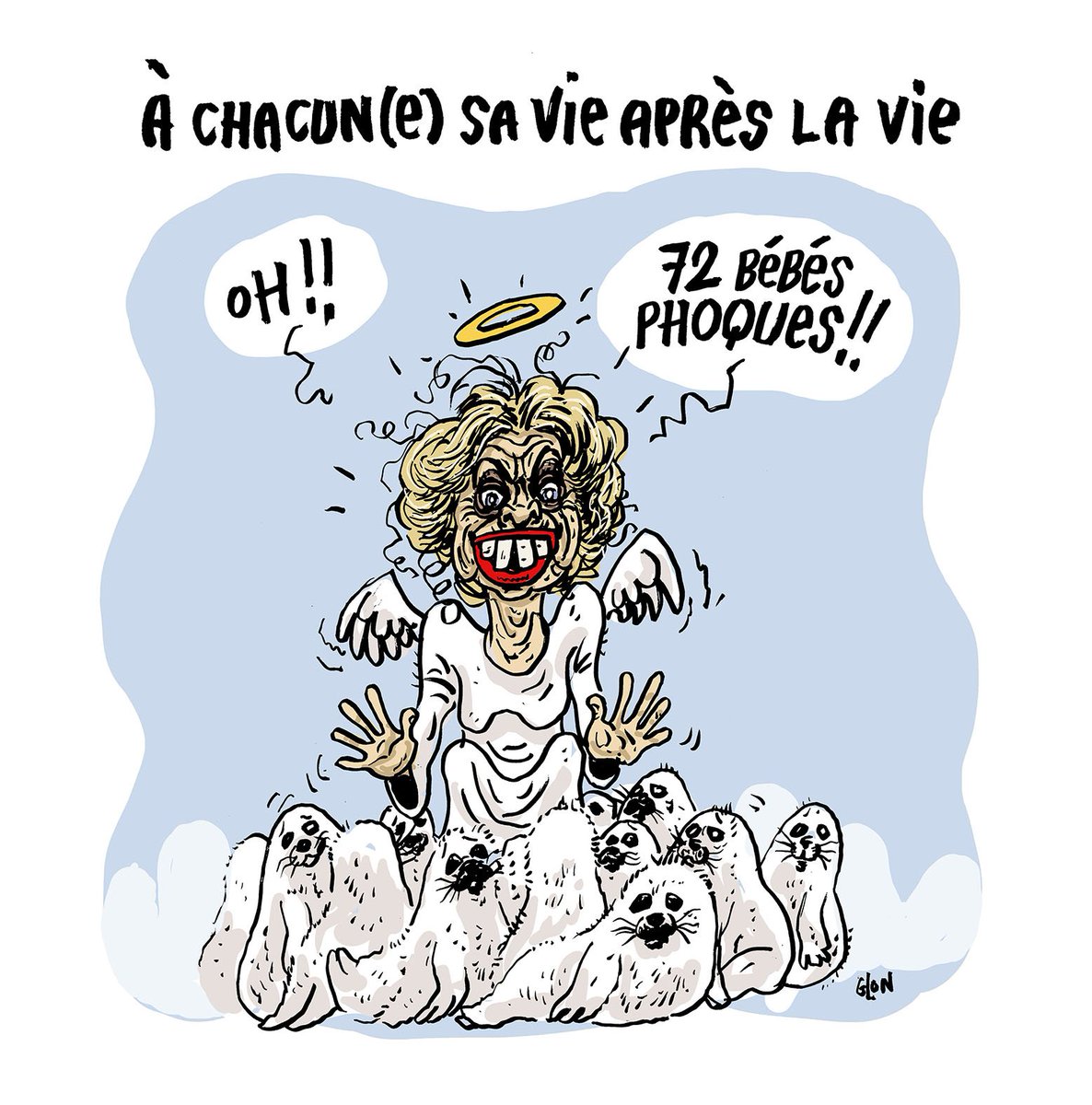 MecrantB's tweet image. 