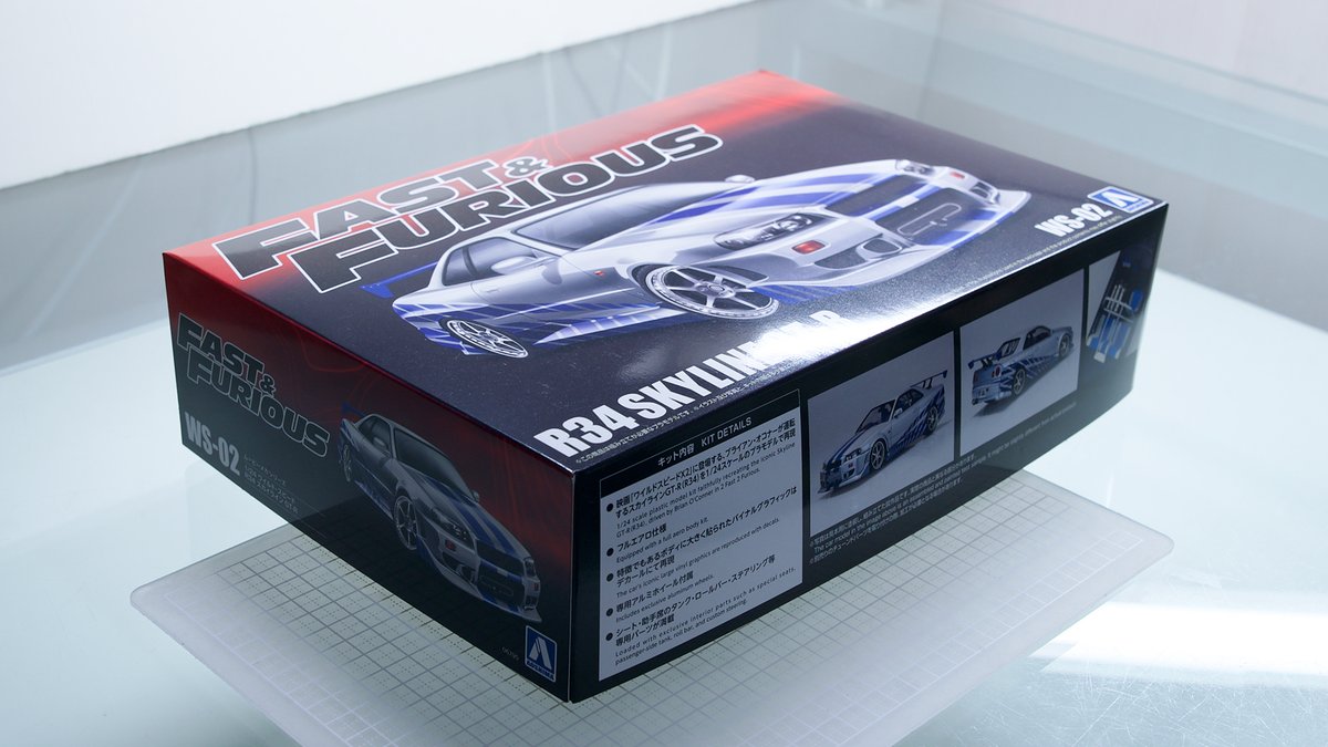 なべさんのチャンネル【Official】 (@nabech_official) / Posts / X