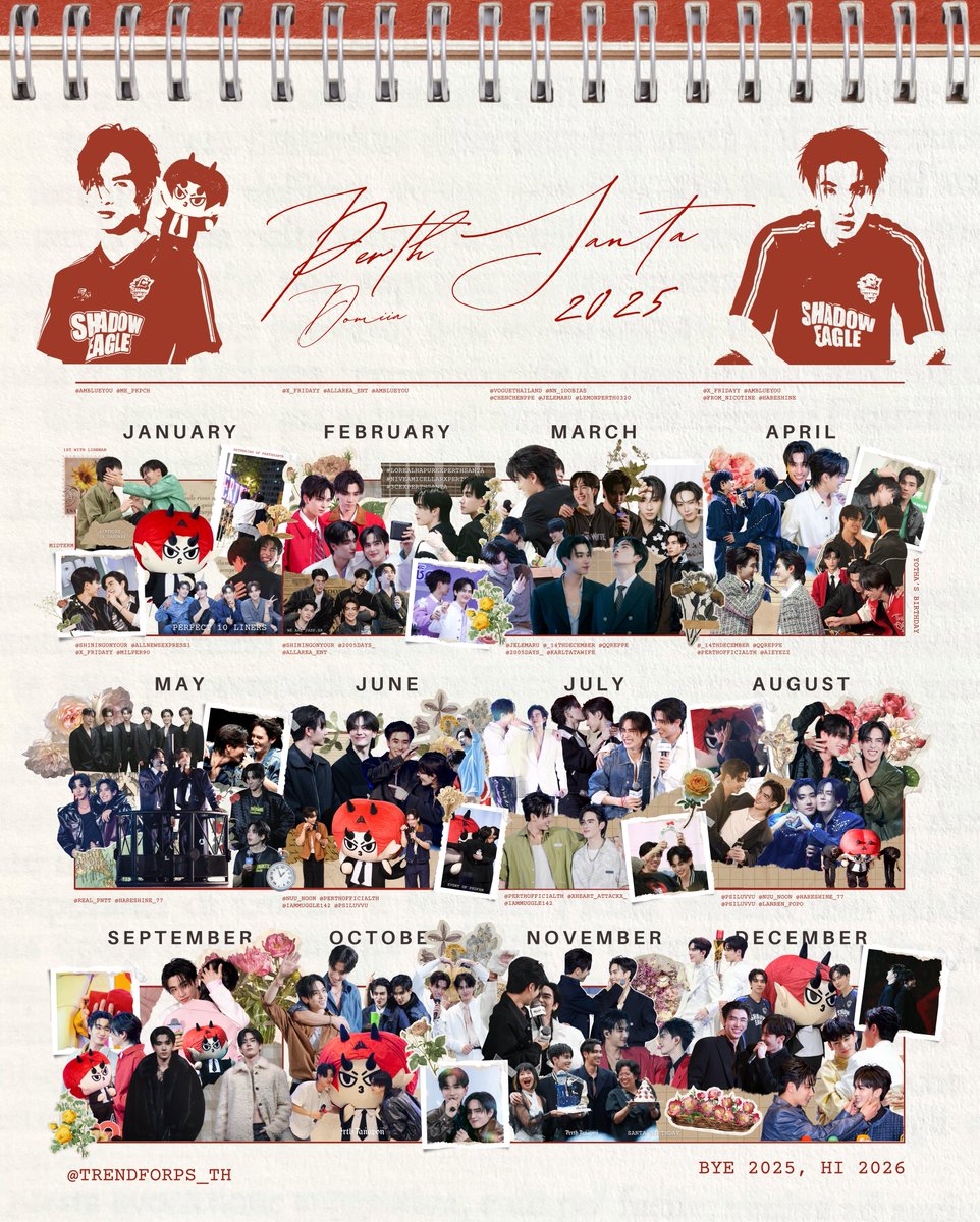 TrendforPS_TH's tweet image. ถึง PSD FAMILY &amp;amp; PSD FANDOM 🖤🤍❤️

PSDFAN RECAP2025 TO PSD

#PerthSantaDomiiaJourney2025
#PerthSanta #เพิร์ธแซนต้า
#PerthTanapon #Santapp #DOMIIA

ขอบคุณเพิร์ธแซนต้าโดเมียร์ที่มาอยู่ตรงนี้ให้ได้รัก ทุกก้าวของพวกหนูจะมีเราคอยซัพพอร์ตเสมอนะคับ ขอบคุณที่รักพวกเรามาอย่างดี 🫶🏻…