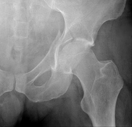 Radiology Masterclass tweet media