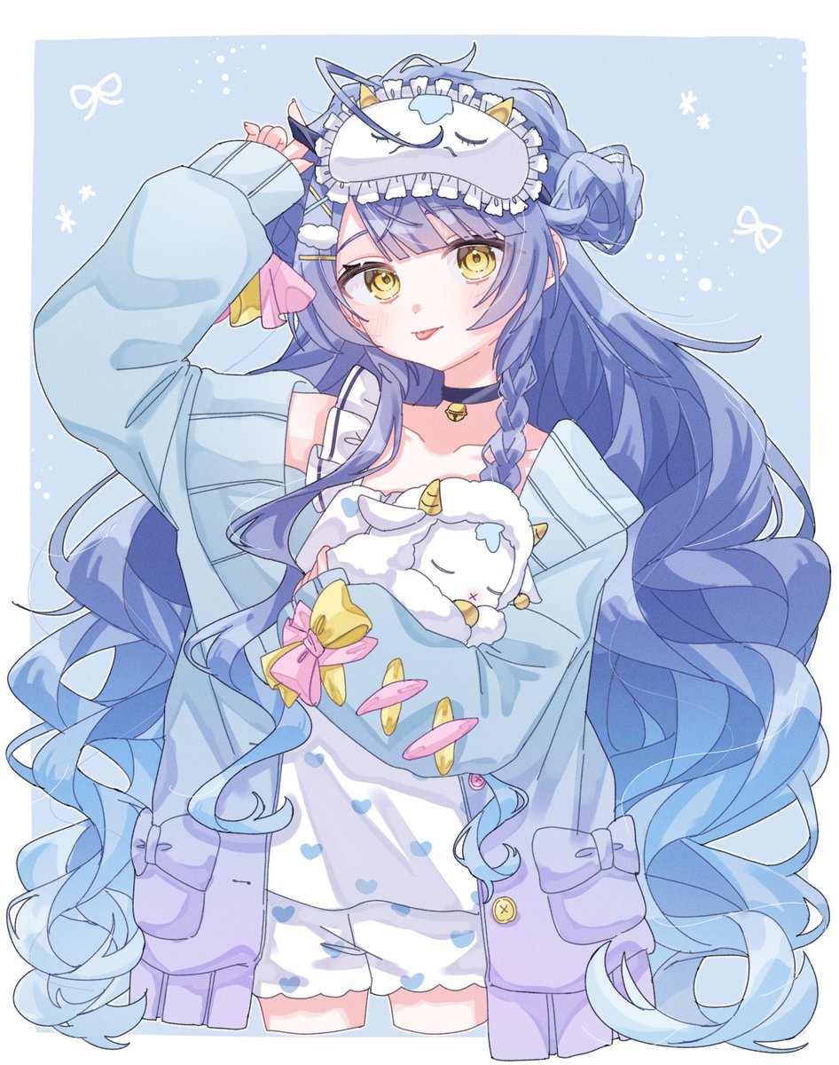 みゃあみゃあ様オーダーページ あみゃ