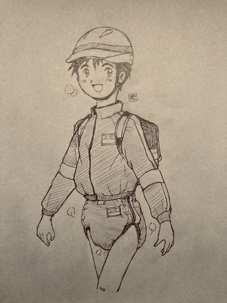 omotoeiseisha's tweet photo. 今年もあまりポストできませんでしたけど、みなさんのイラストやら画像で癒された一年でした。来年もよろしくお願いします。皆様良いお年をー♪ https://t.co/F9eHuOOdxW