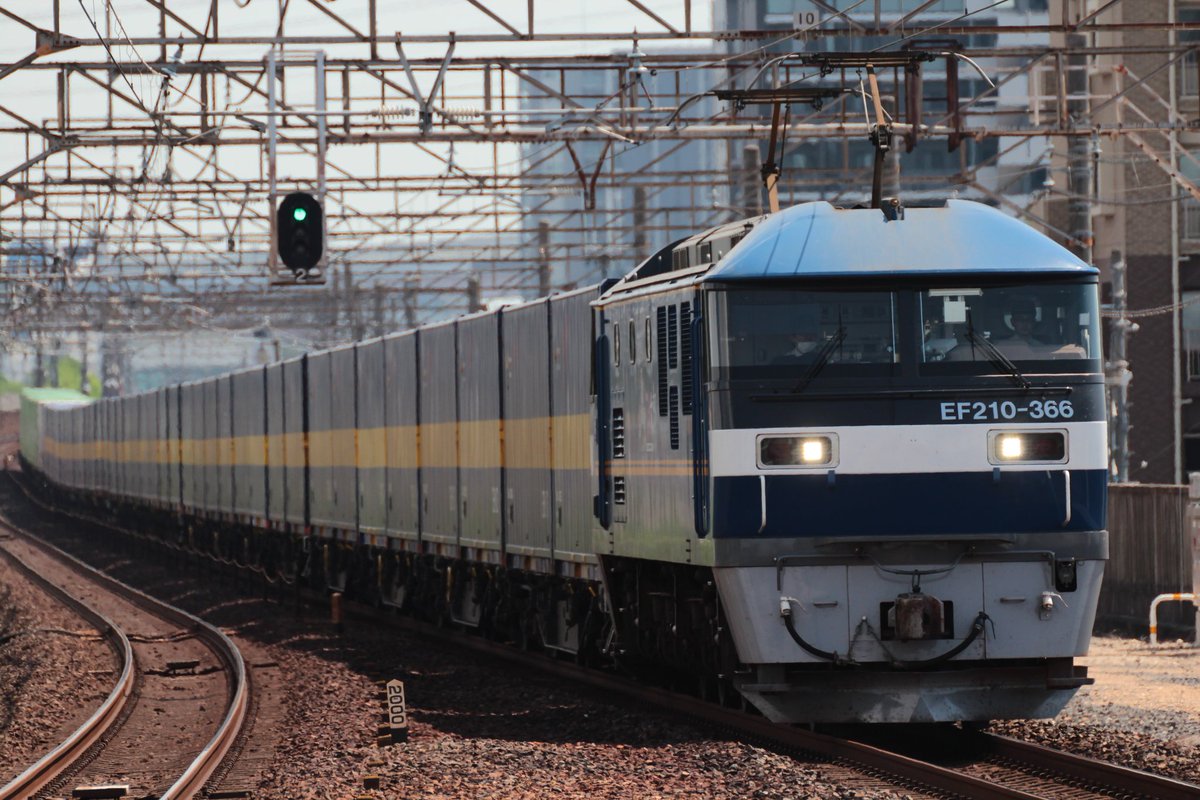 うるとらそにっく tweet media