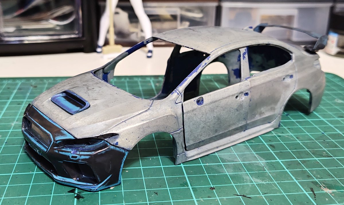 ZEDA (@SwiftZC13S) / Posts / X