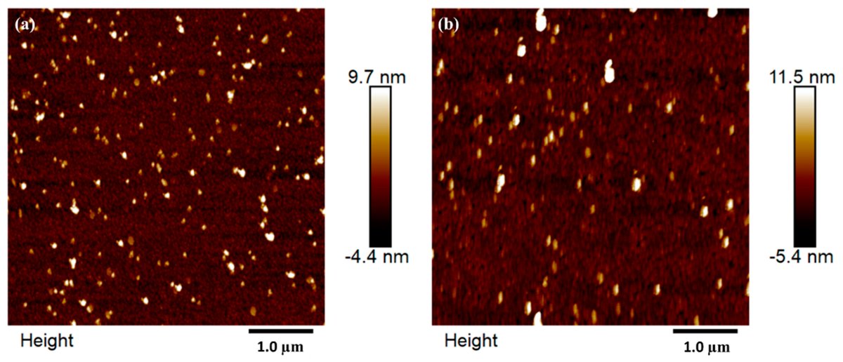 Coatings_MDPI's tweet photo. #MDPICoating #Highlycited #Article #OpenAccess
Title: Direct Current Reactive Sputtering Deposition and Plasma Annealing of an Epitaxial TiHfN Film on Si (001)
Authored by Ping-Hsun Wu from National Yang Ming Chiao Tung University
Link: https://t.co/umcXi5LDBo
#TiHfN #sputtering https://t.co/8WnL8lXFIc