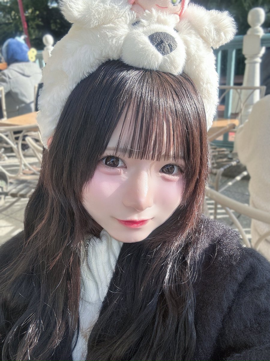 けんけん (@kenken0086) / Posts / X