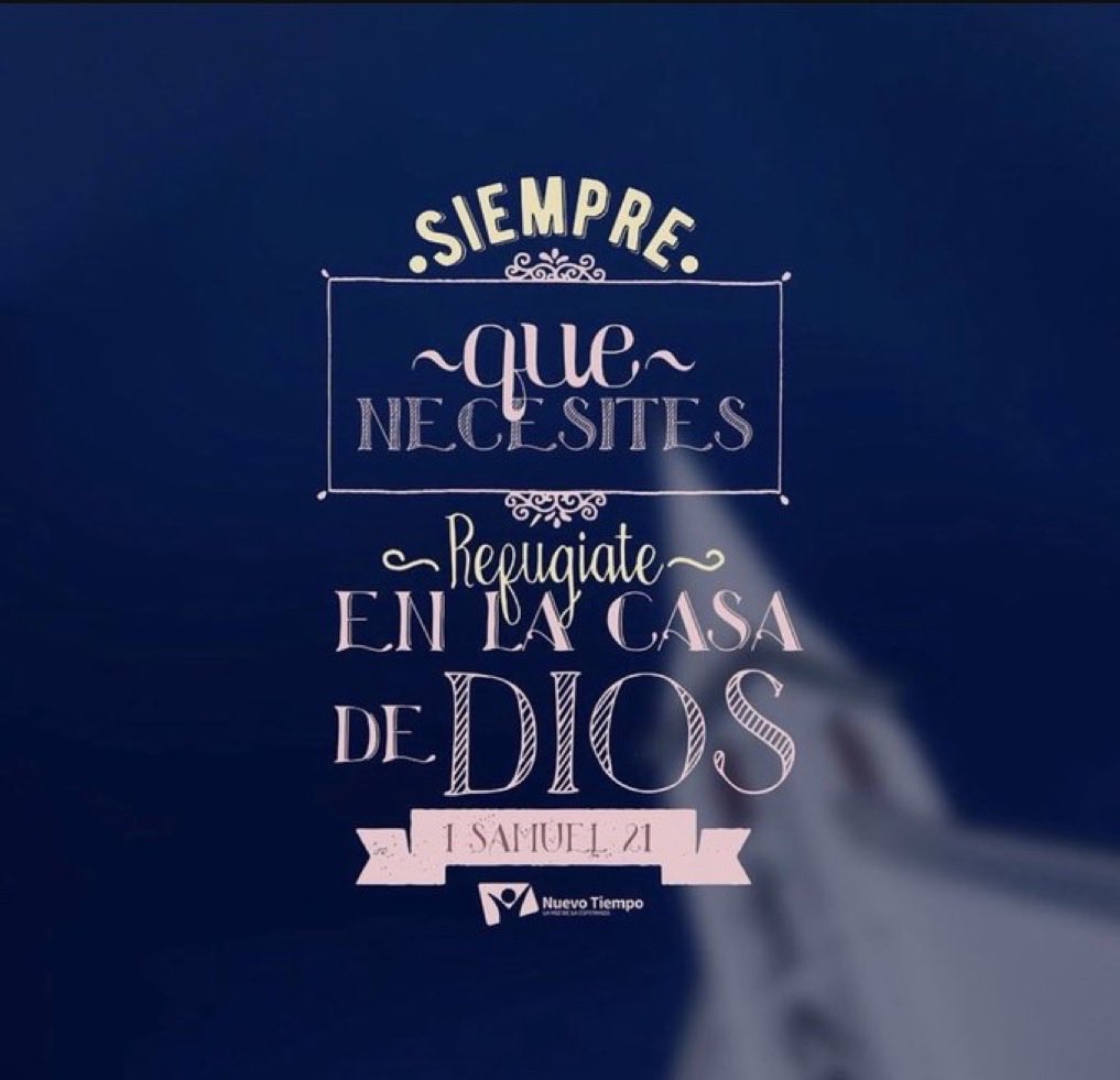 1Samuel 21
* Dios permite que pasemos dificultades para hacernos más fuertes
* Recuerda que en Dios puedes encontrar seguridad y paz en los momentos difíciles
* El único pan sagrado ahora es la palabra de Dios y la necesitamos todos los días.
⁦<a href="/PrDanielArana/">Pr. Daniel Arana</a>⁩