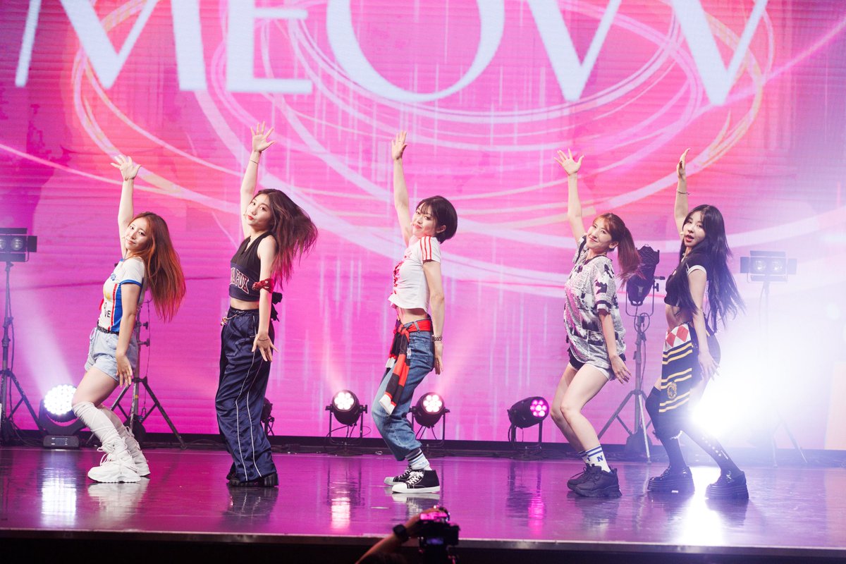 📷DREAM ON! Vol.29 Photos_02 2025.8.17 Sun @Spotify O-EAST [D