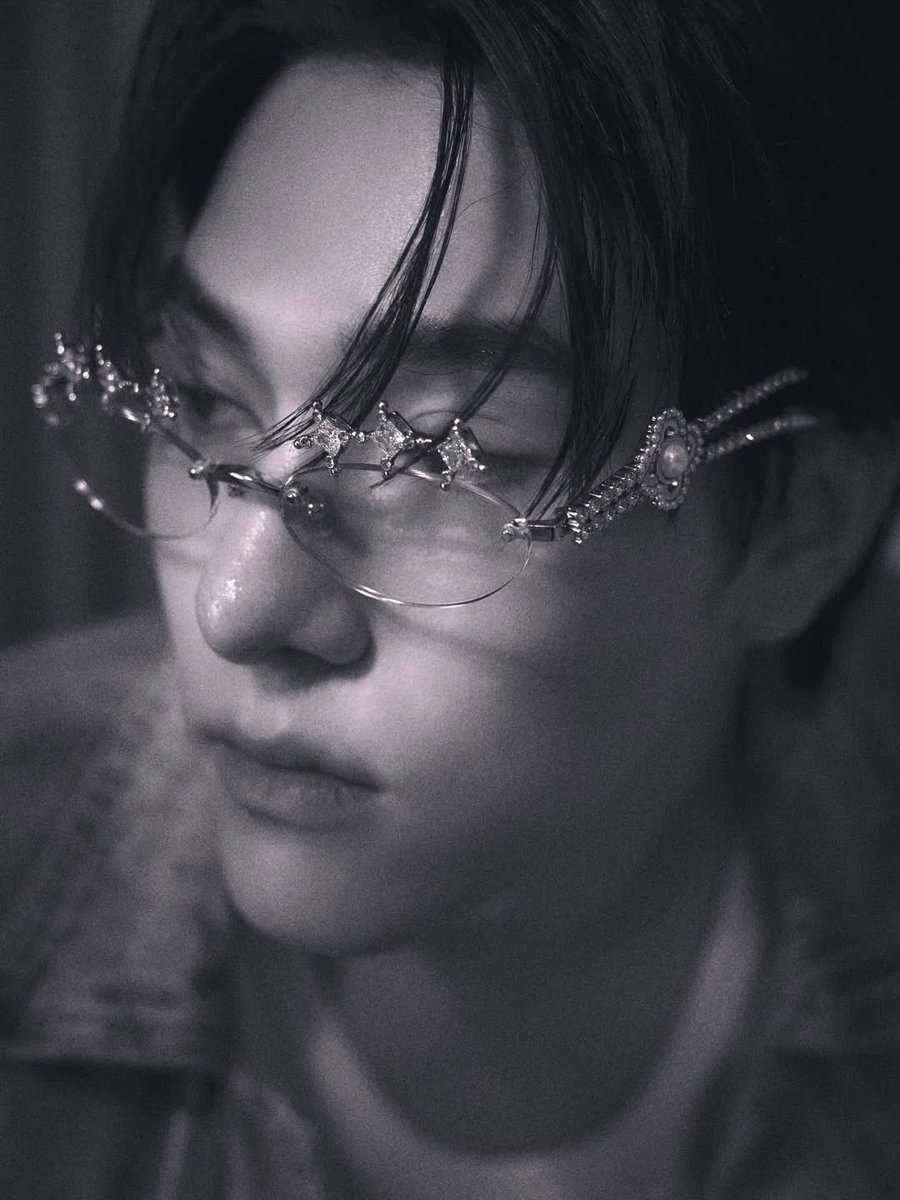 じゅ- yi (@jyunilody) on Twitter photo 