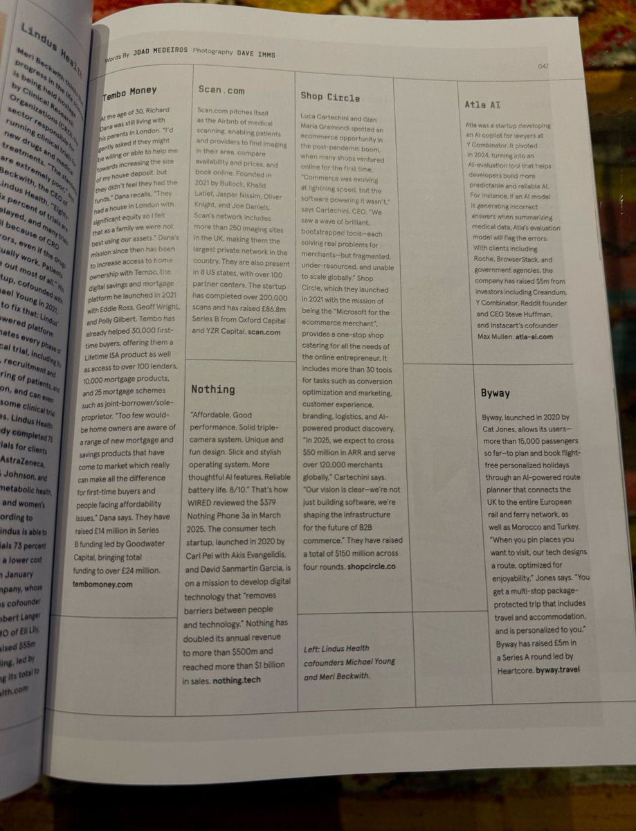 Shop Circle tweet media