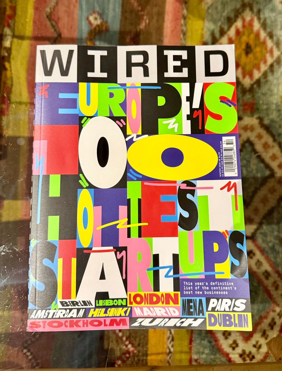 Shop Circle tweet media