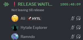 SkyBeast420 tweet media