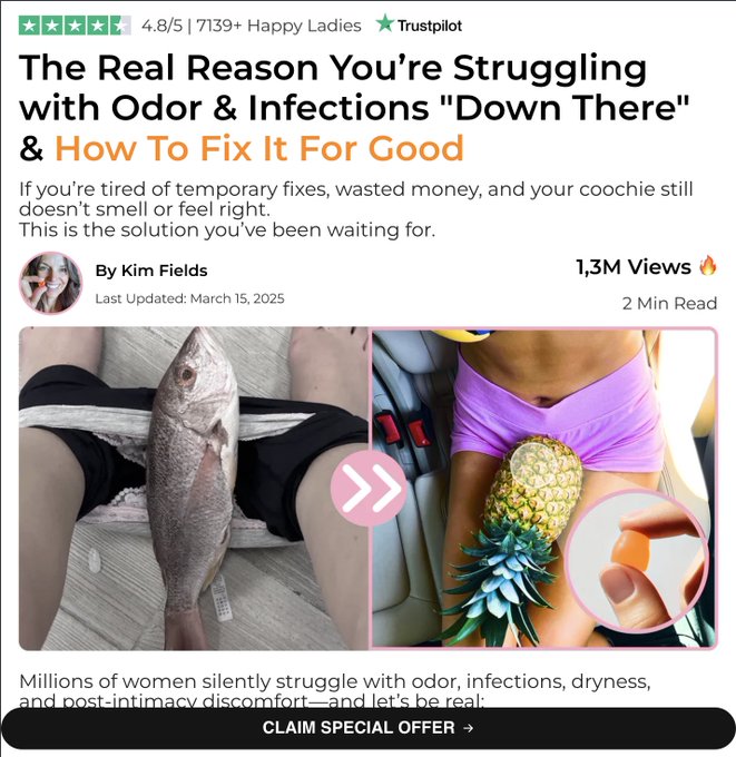 Harry Molyneux tweet media