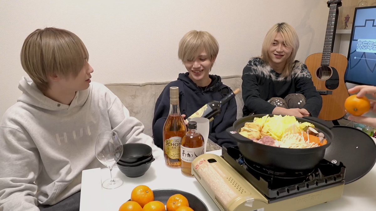 Sou (@Nico_nico_Sou) / Posts / X