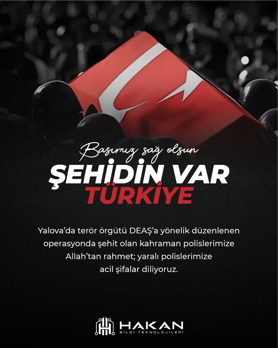 Milletimizin Başı Sağ Olsun.🇹🇷

#yalova