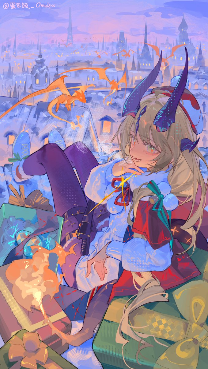 Tomoyami (@T49332592) / Posts / X