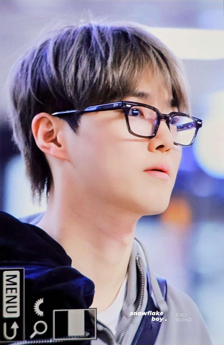 251229

#수호 #SUHO #준면 #김준면 #スホ #金俊勉 
<a href="/weareoneEXO/">EXO</a>