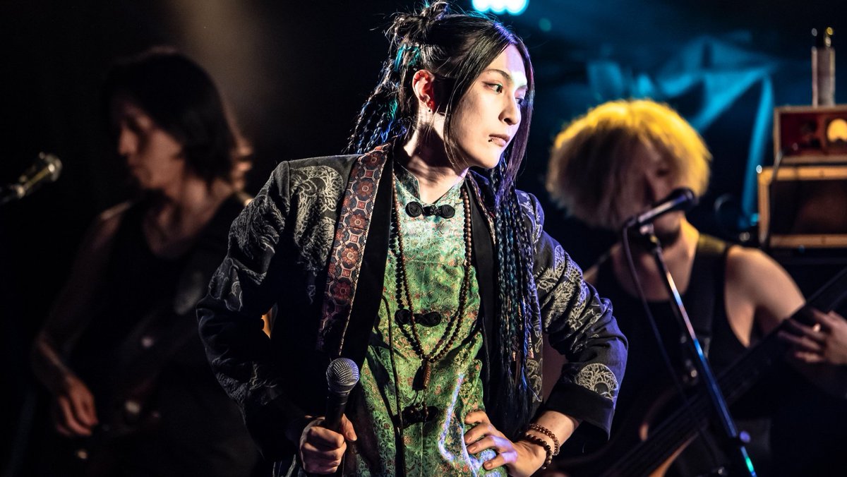 S!N (@SiNxxx526) / Posts / X