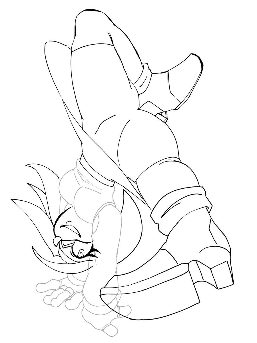 Nothing in my brain

Merry Christmas and happy new yearrr