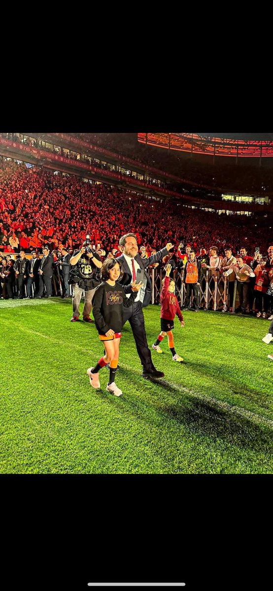 #ErdenTimurYalnızDeğildir