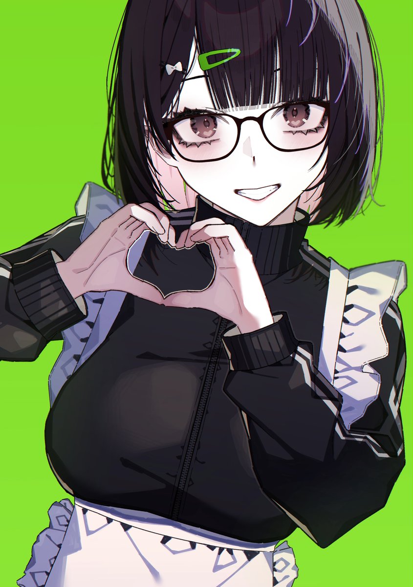 UnkindSt's tweet photo. #2025年自分が選ぶ今年の4枚 
今年もありがとうございました！ https://t.co/05K13eksyo
