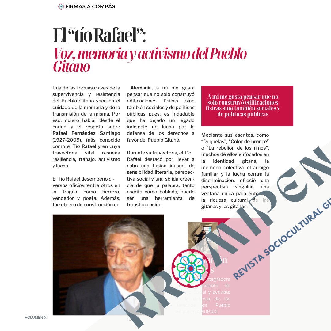 Diario La Hora El Oro 3 de Enero 2011 by LA HORA Ecuador - Issuu, image size:1080x1080