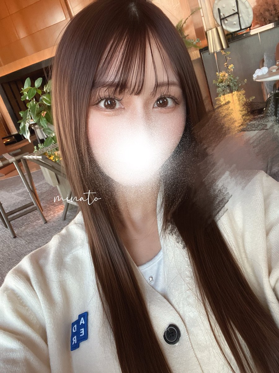 みなと🪄 (@minato__exe) / Posts / X