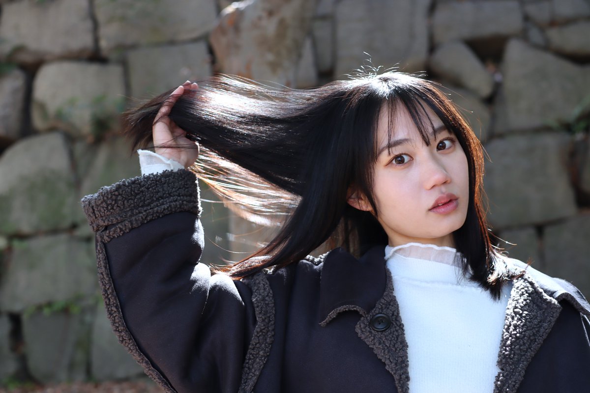 つるちゃん (@tsuru_rio) / Posts / X