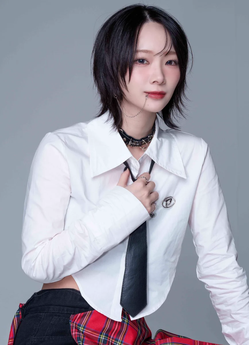 成田香姫奈 on X: 