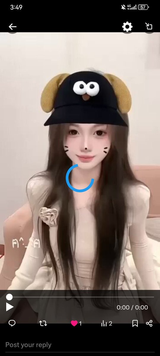 长沙玉兰路岳麓区扫街 tweet media