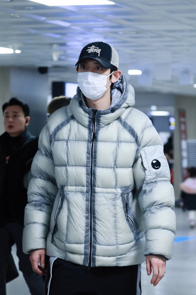 2025.12.29

CJU

#찬열 #CHANYEOL #チャニョル #朴灿烈