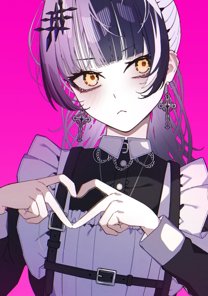 UnkindSt's tweet photo. #2025年自分が選ぶ今年の4枚 
今年もありがとうございました！ https://t.co/05K13eksyo
