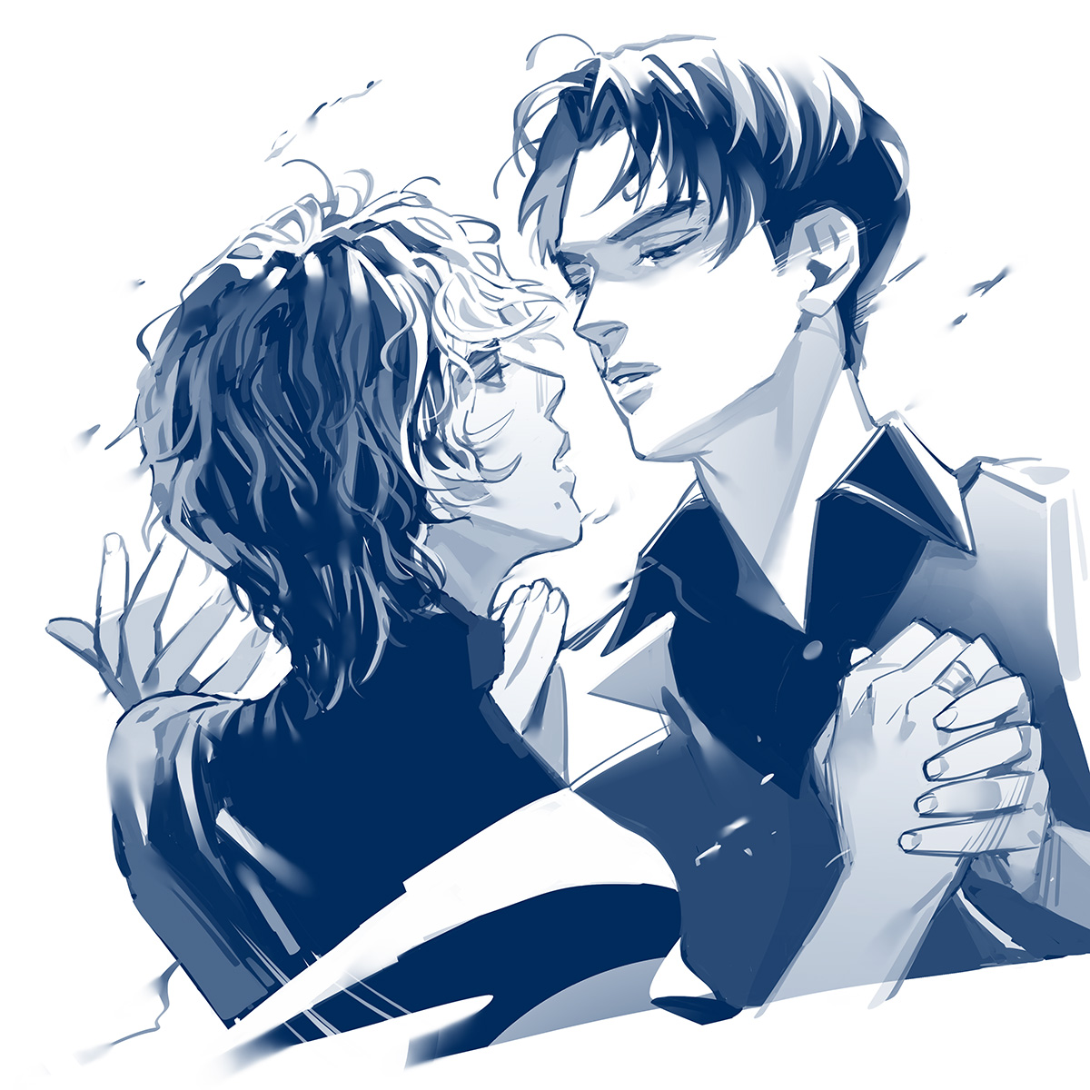 ⑩SORAさま♡ 🫶👐