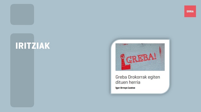 erria tweet media