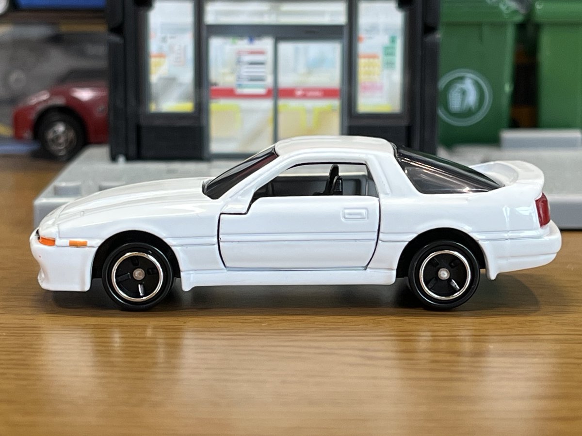 𓏲𓂃ℑ𝔗𝔒✩ (@SB70034272) / Posts / X