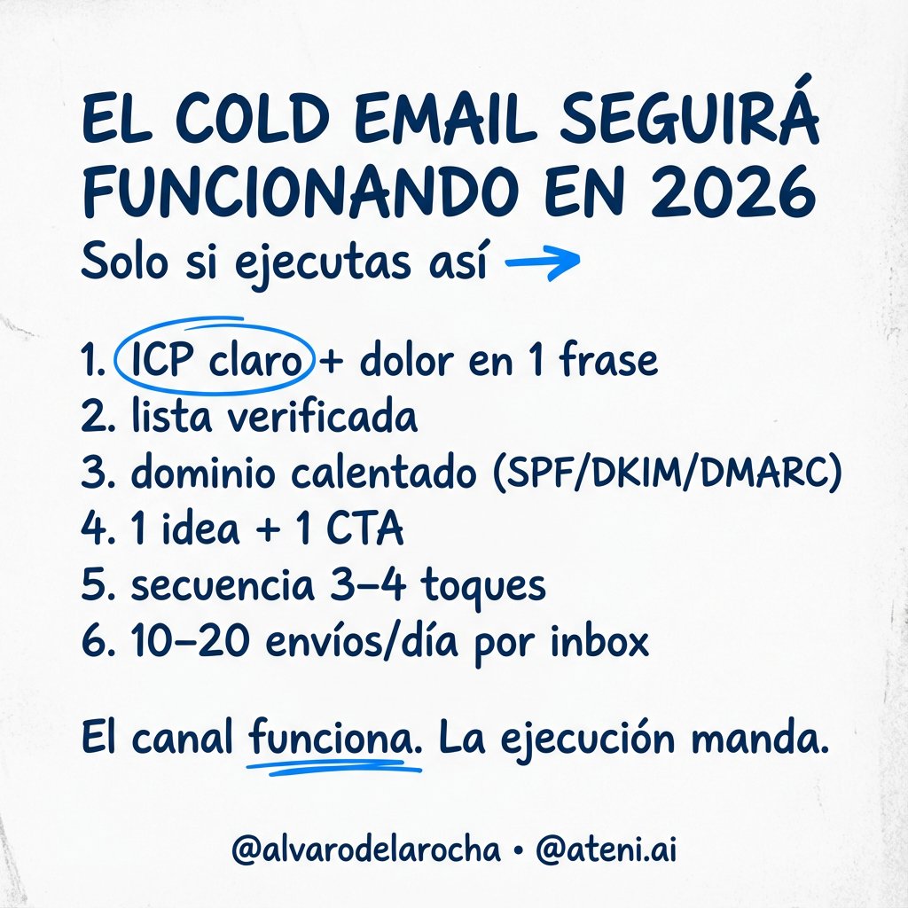 Alvaro de la Rocha tweet media