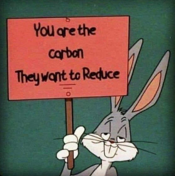 iluminatibot's tweet image. 