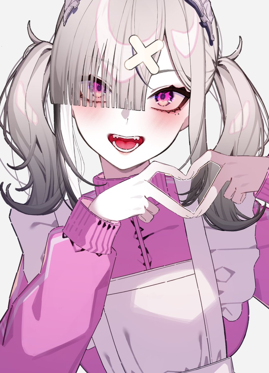 UnkindSt's tweet photo. #2025年自分が選ぶ今年の4枚 
今年もありがとうございました！ https://t.co/05K13eksyo
