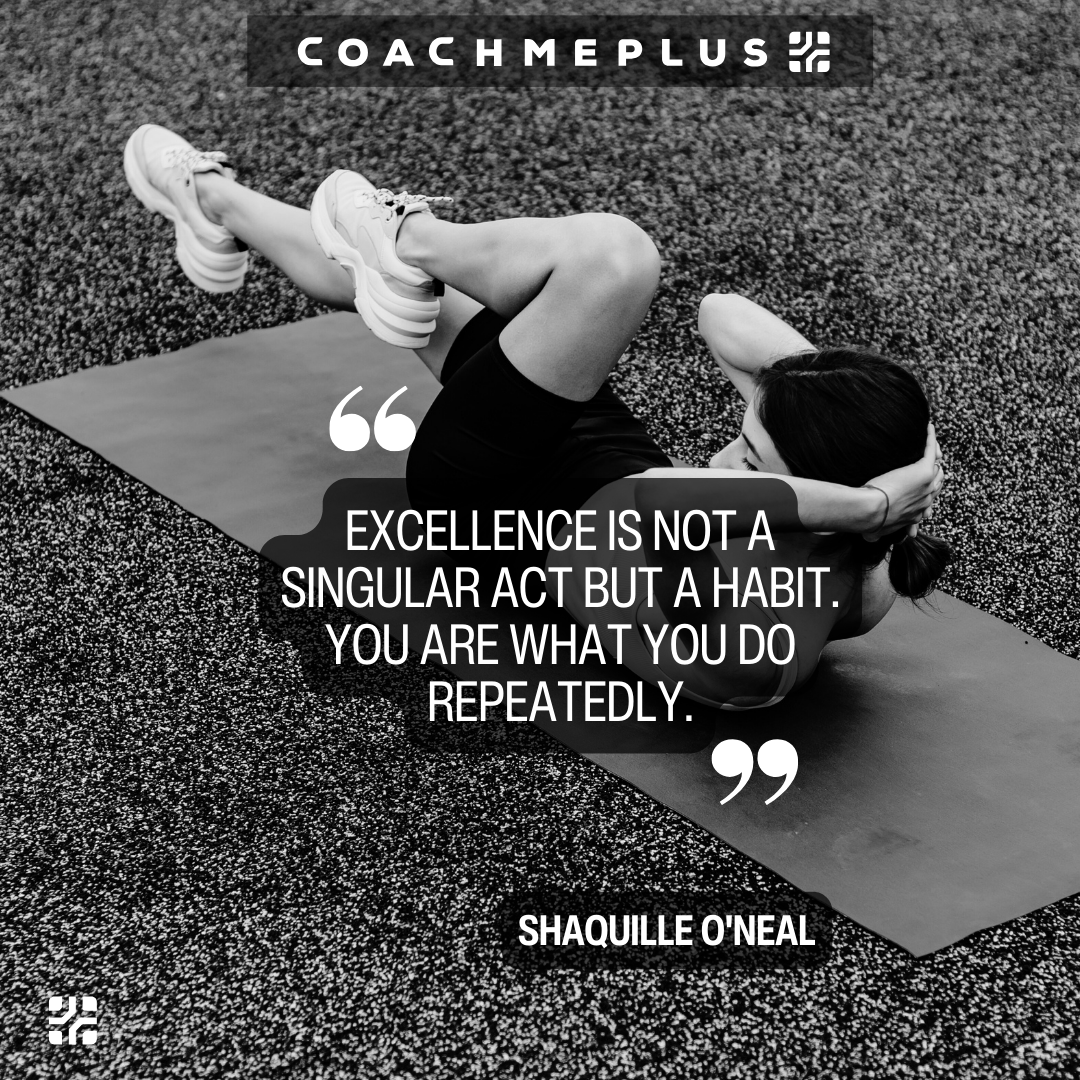 CoachMePlus tweet media