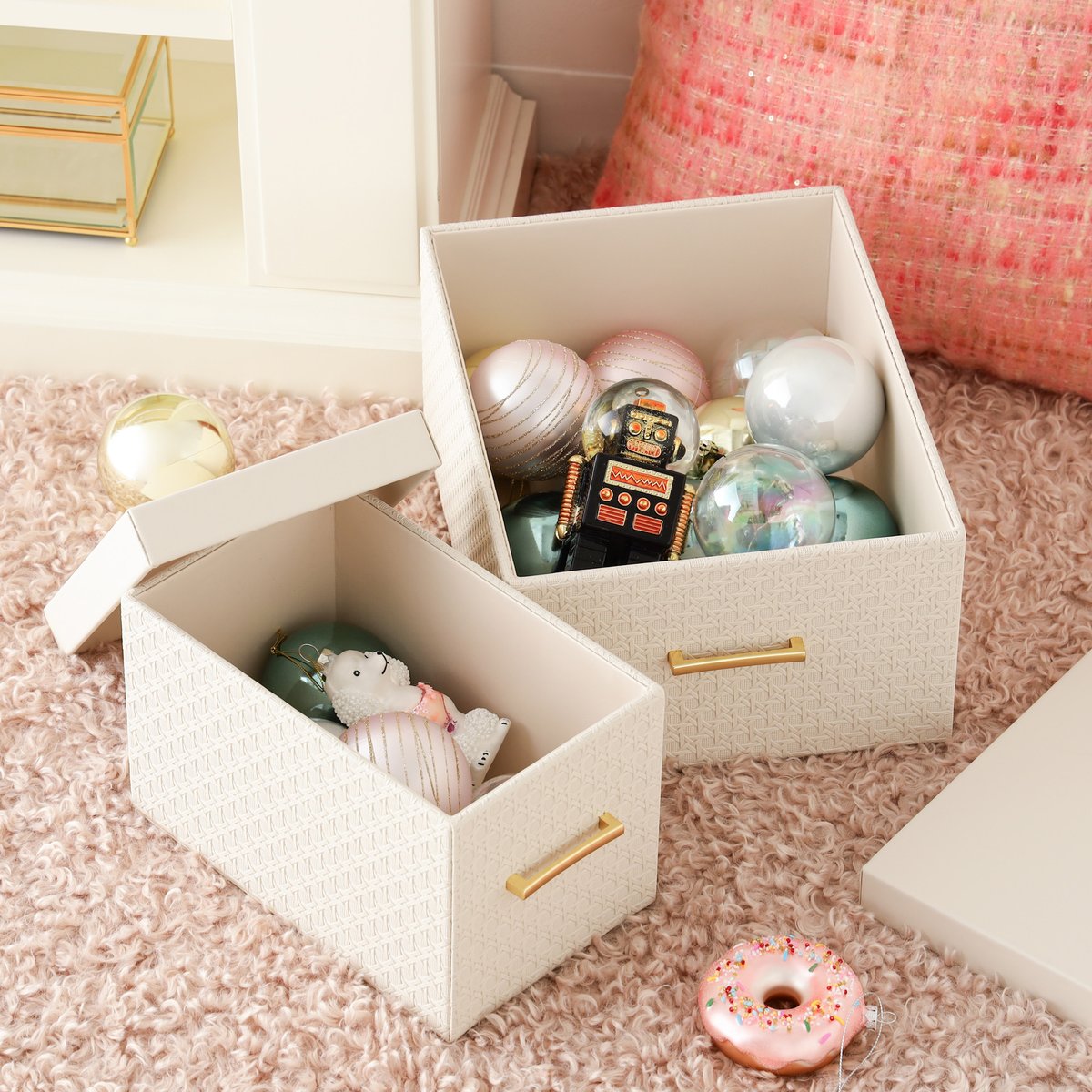 フランフラン完売品　再入荷予定なしの人気商品！ 公式】Francfranc (フランフラン) オンラインストア | インテリア