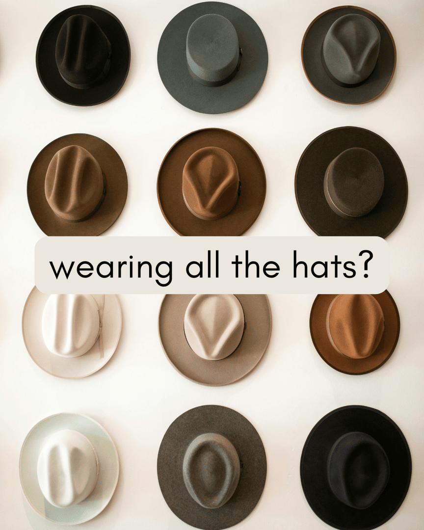 Ace Accountants tweet media