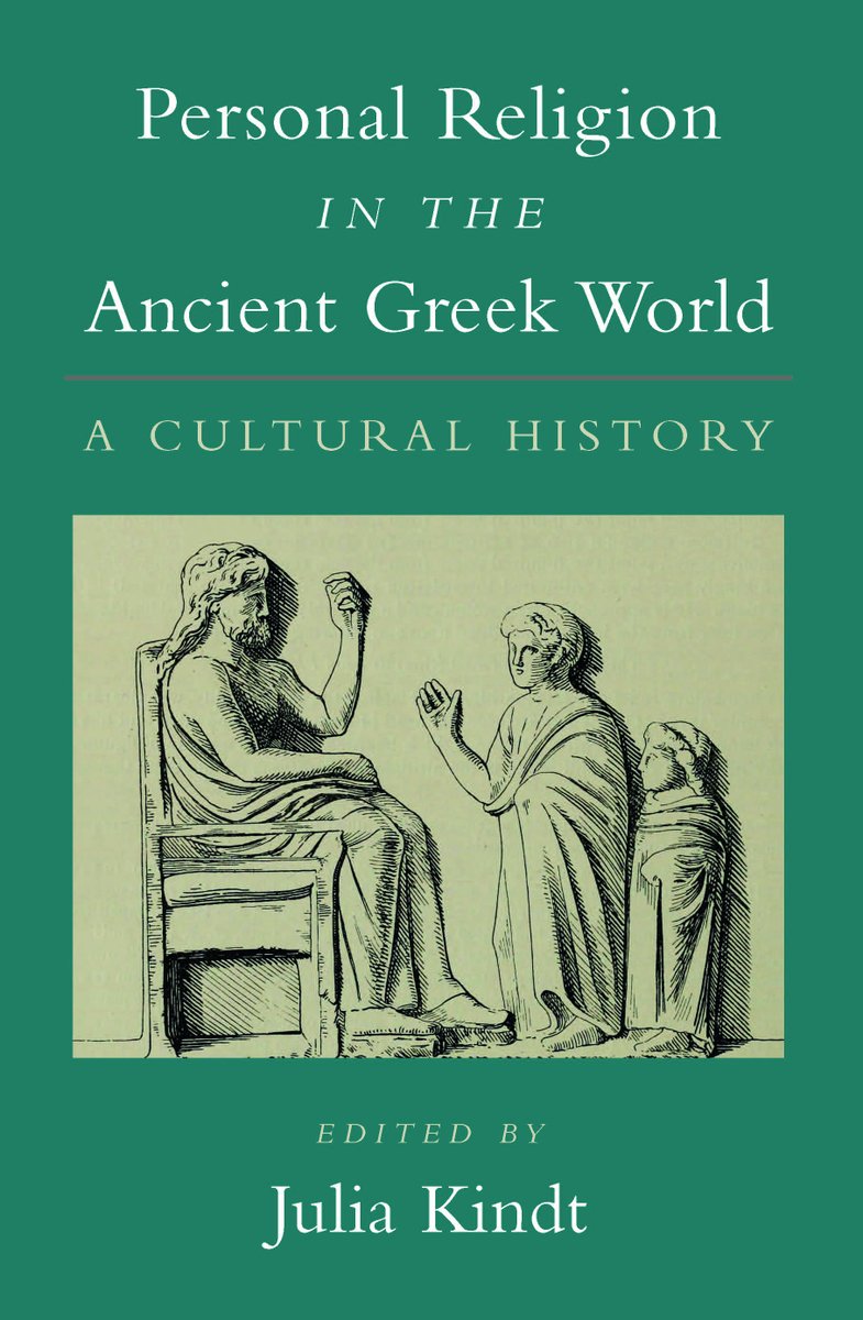 Cambridge University Press - Classics tweet media