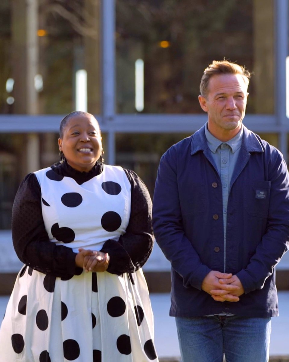 TasteMasterSA tweet media