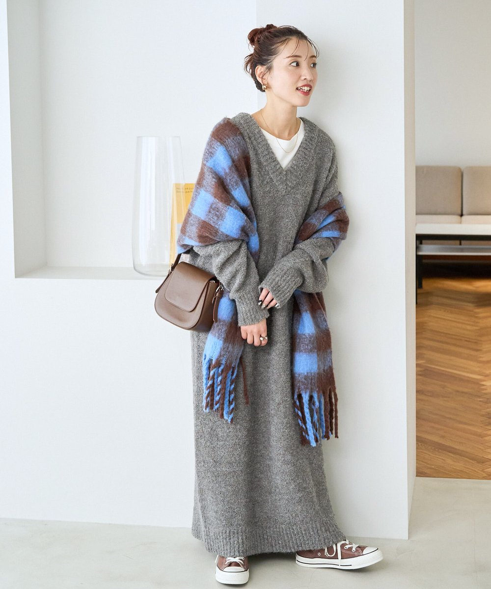 ZOZOTOWN (@zozojp) / Posts / X