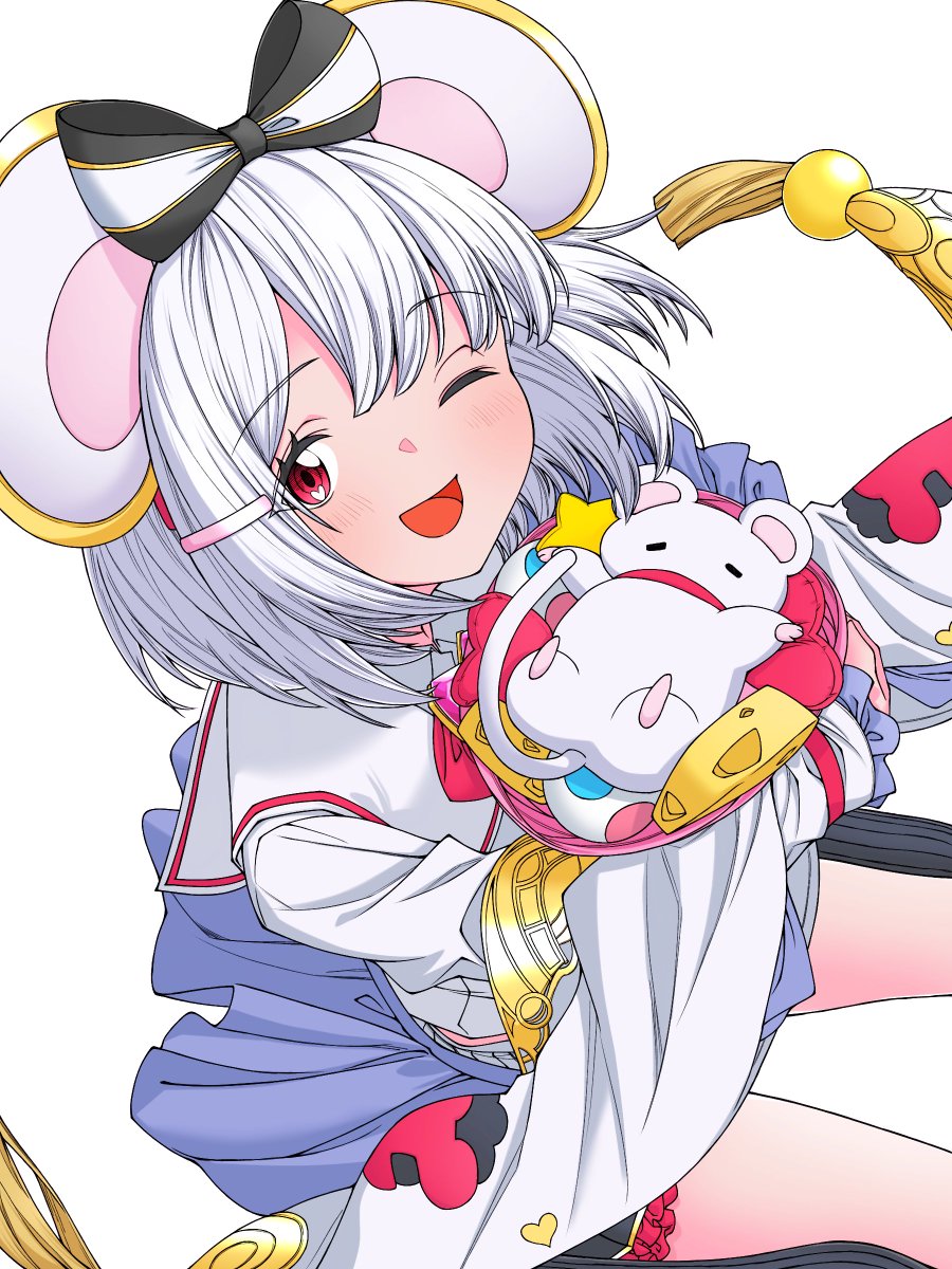 絵画 BL/ZONE/b. 絵画 BL/ZONE/b. 絵画 BL/ZONE/b. 絵画 BL/ZONE/b. Sky and Clouds B