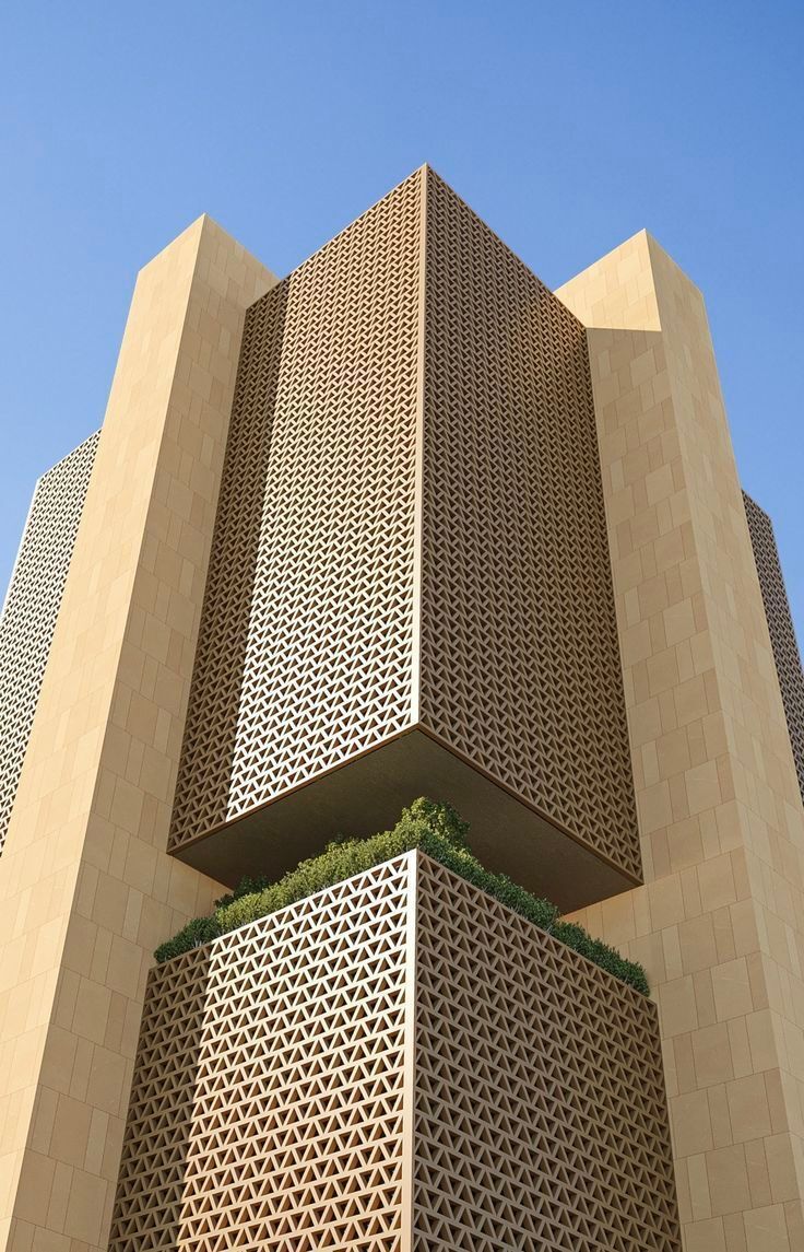 قبل ترميم الواجهة، لازم تكون الصورة واضحة 👇
حدّد ميزانيتك لأن المواد وحجم العمل يعتمدون عليها، وقرر هل الترميم تجميلي أو شامل؟ وهل بتغيّر النمط أو مقاسات النوافذ؟
وضوح الإجابات = تنفيذ أدق ونتيجة أجمل وميزانية محسوبة 💡
#ترميم_واجهات #تصميم_خارجي