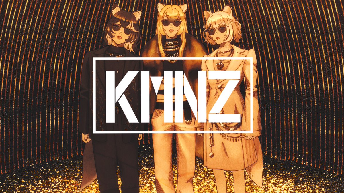 バロン (@baron3636) / Posts / X